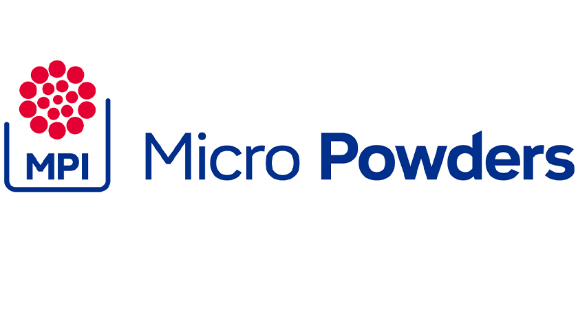 Micro Powders